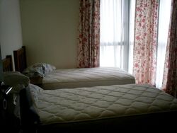 The Bayshore (D16), Condominium #635085871